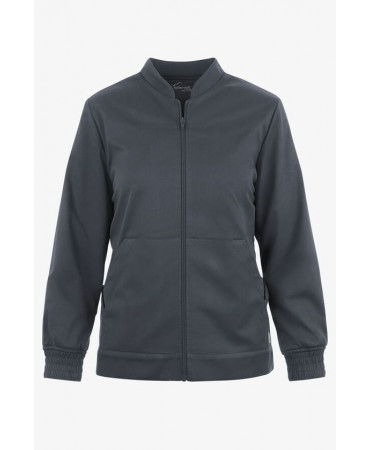 Куртка Unisex BSS416
