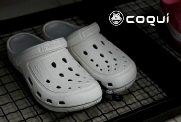 COQUI